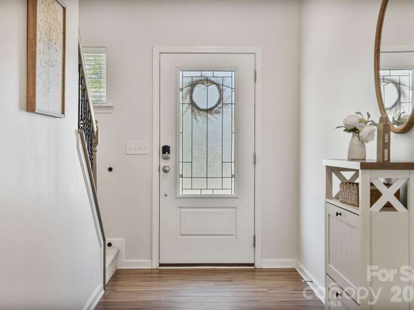 6855 Spring Peeper Lane, Lancaster, SC 29720.  MLS# CAR4411370, YatesRealty ID 44230. 