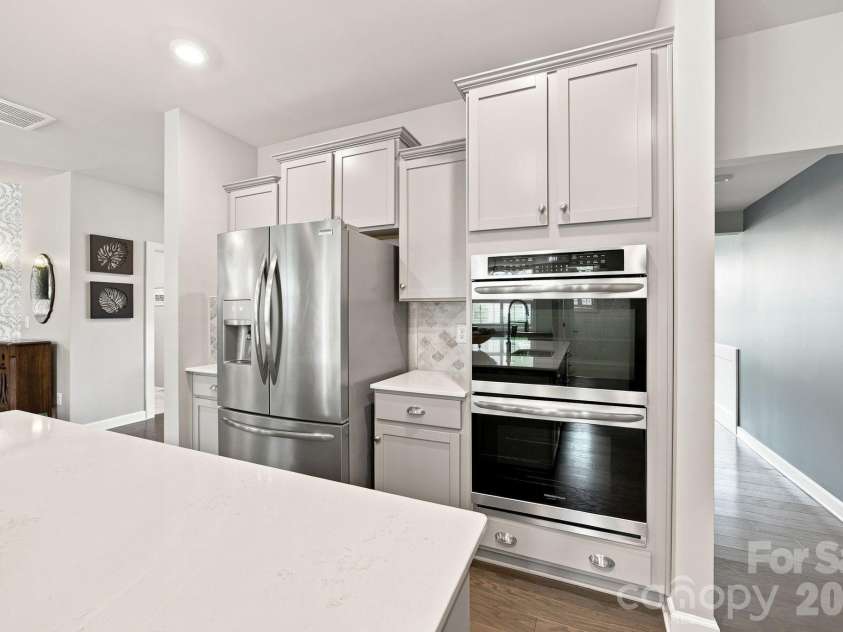1020 Claires Creek Lane, Davidson, NC 28036.  MLS# CAR4410680, YatesRealty ID 44234. 