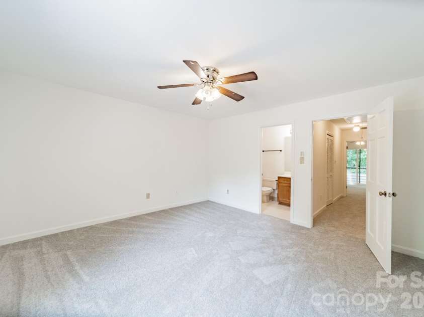 7426 Newmans Lane, Charlotte, NC 28270.  MLS# CAR4410591, YatesRealty ID 44235. 