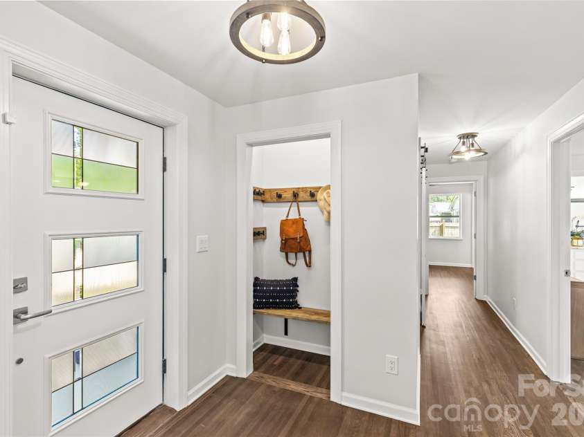 821 Dallas Spencer Mountain Road, Dallas, NC 28034.  MLS# CAR4410107, YatesRealty ID 44237. 