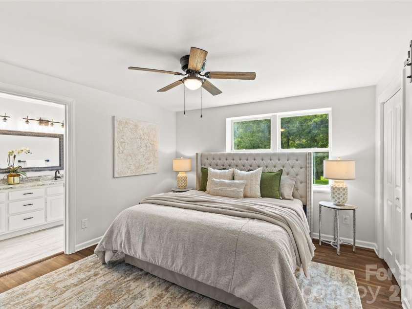 821 Dallas Spencer Mountain Road, Dallas, NC 28034.  MLS# CAR4410107, YatesRealty ID 44237. 