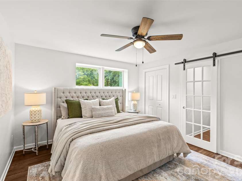 821 Dallas Spencer Mountain Road, Dallas, NC 28034.  MLS# CAR4410107, YatesRealty ID 44237. 