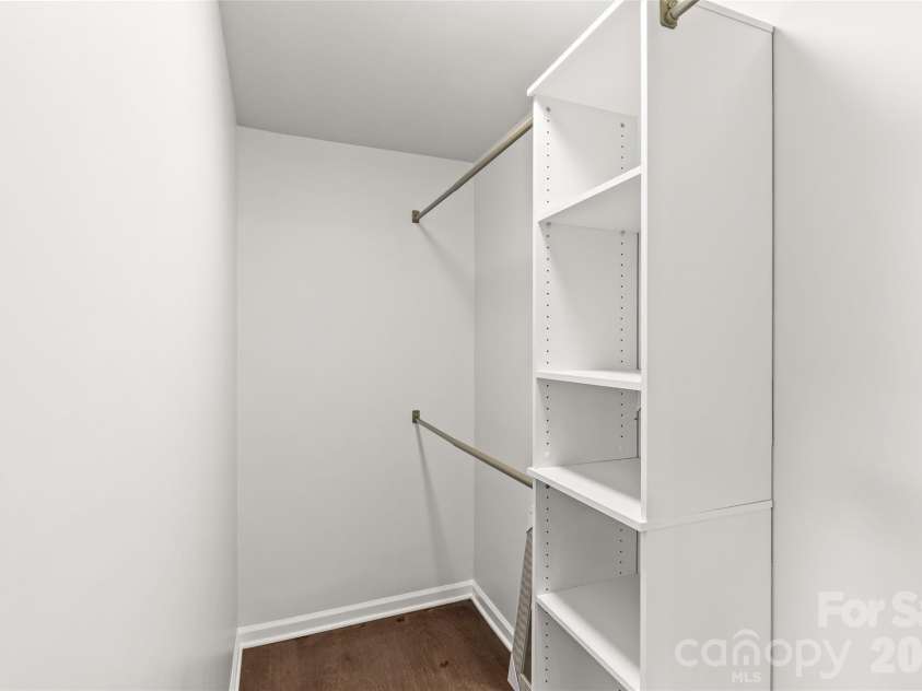821 Dallas Spencer Mountain Road, Dallas, NC 28034.  MLS# CAR4410107, YatesRealty ID 44237. 