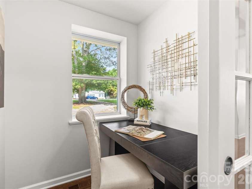 821 Dallas Spencer Mountain Road, Dallas, NC 28034.  MLS# CAR4410107, YatesRealty ID 44237. 