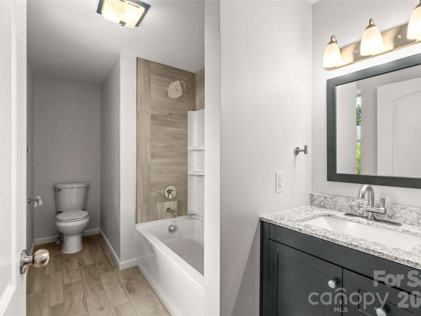 821 Dallas Spencer Mountain Road, Dallas, NC 28034.  MLS# CAR4410107, YatesRealty ID 44237. 