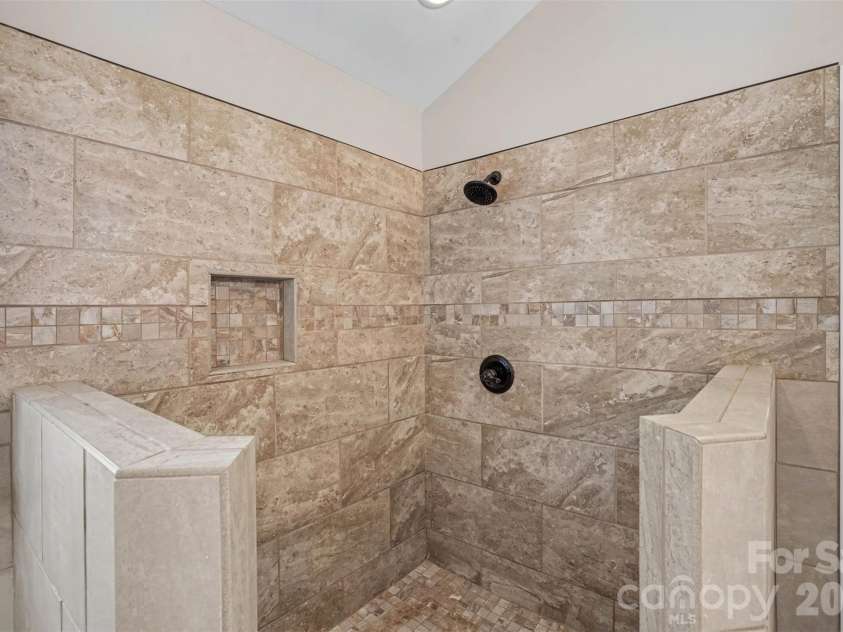 4902 Shannamara Drive, Matthews, NC 28104.  MLS# CAR4409826, YatesRealty ID 44239. 