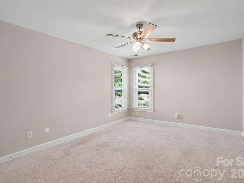 4902 Shannamara Drive, Matthews, NC 28104.  MLS# CAR4409826, YatesRealty ID 44239. 