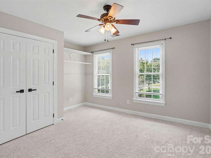 4902 Shannamara Drive, Matthews, NC 28104.  MLS# CAR4409826, YatesRealty ID 44239. 