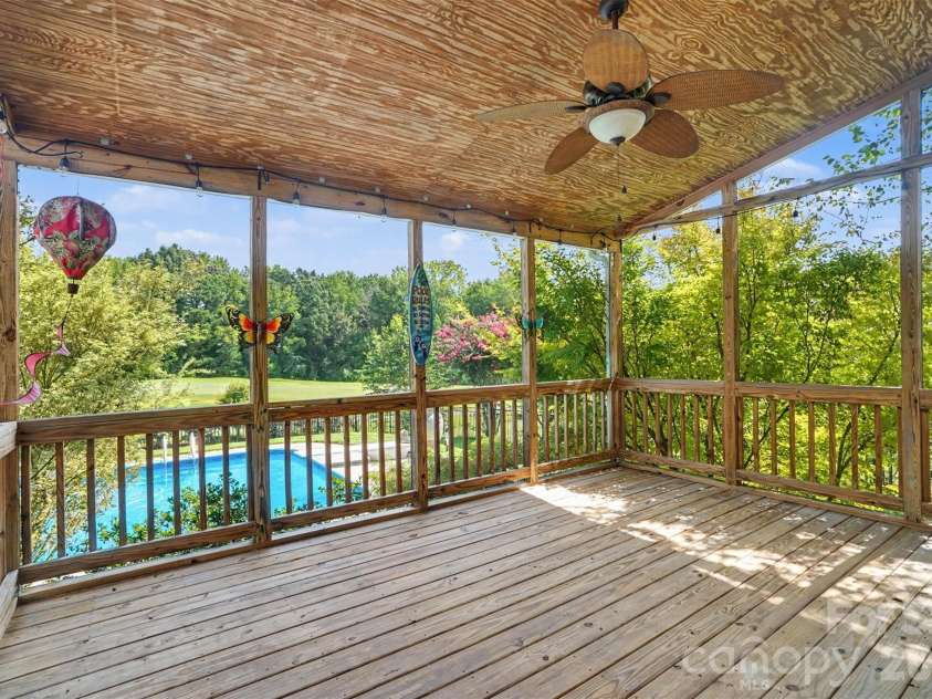 4902 Shannamara Drive, Matthews, NC 28104.  MLS# CAR4409826, YatesRealty ID 44239. 