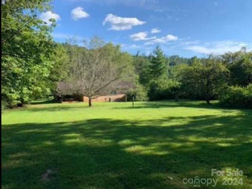 3349 Blue Creek Road, Lenoir, NC 28645.  MLS# CAR4102369, YatesRealty ID 4424. 