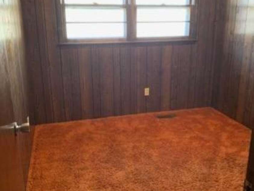 3349 Blue Creek Road, Lenoir, NC 28645.  MLS# CAR4102369, YatesRealty ID 4424. 