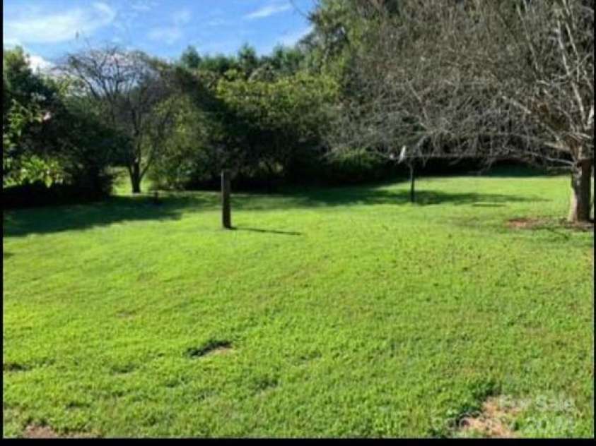 3349 Blue Creek Road, Lenoir, NC 28645.  MLS# CAR4102369, YatesRealty ID 4424. 