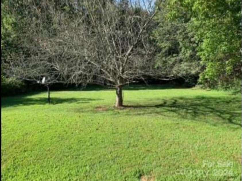 3349 Blue Creek Road, Lenoir, NC 28645.  MLS# CAR4102369, YatesRealty ID 4424. 