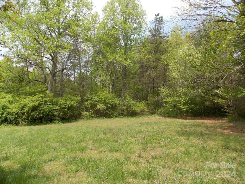 3349 Blue Creek Road, Lenoir, NC 28645.  MLS# CAR4102369, YatesRealty ID 4424. 