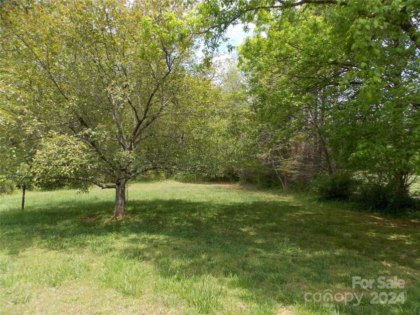 3349 Blue Creek Road, Lenoir, NC 28645.  MLS# CAR4102369, YatesRealty ID 4424. 