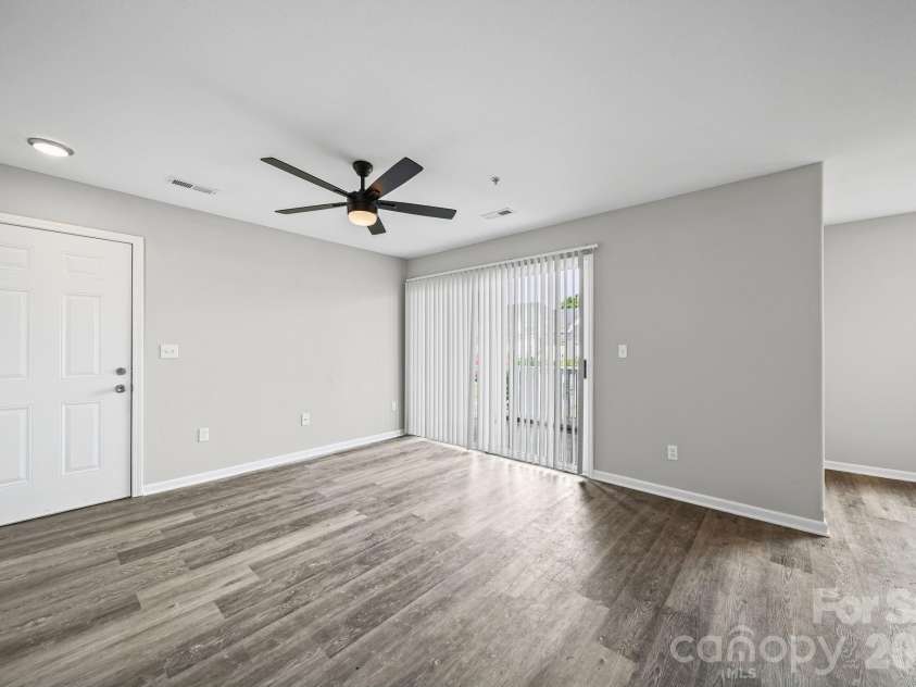 4012 Town Center Road, Harrisburg, NC 28075.  MLS# CAR4409304, YatesRealty ID 44240. 