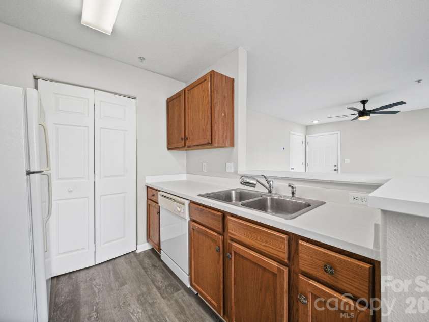 4012 Town Center Road, Harrisburg, NC 28075.  MLS# CAR4409304, YatesRealty ID 44240. 