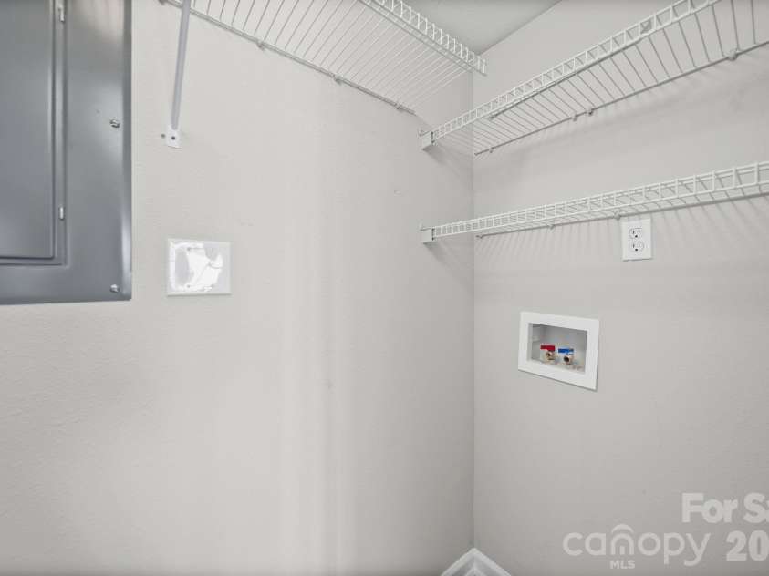 4012 Town Center Road, Harrisburg, NC 28075.  MLS# CAR4409304, YatesRealty ID 44240. 