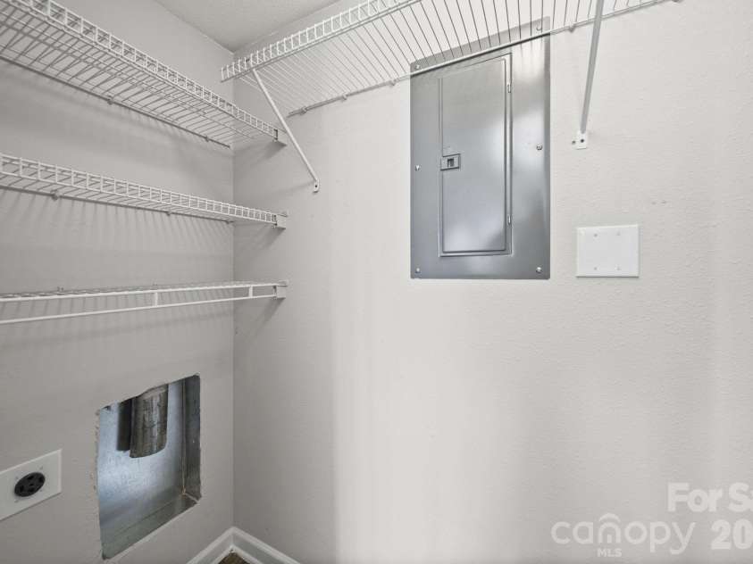 4012 Town Center Road, Harrisburg, NC 28075.  MLS# CAR4409304, YatesRealty ID 44240. 