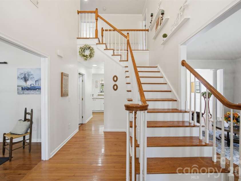 221 Nixon Road, Belmont, NC 28012.  MLS# CAR4409655, YatesRealty ID 44241. 