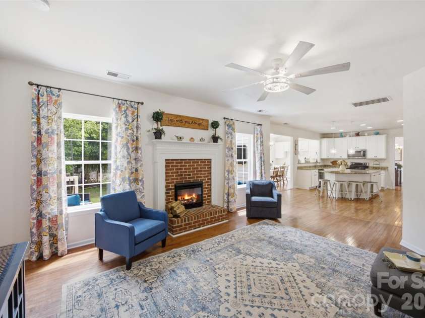 221 Nixon Road, Belmont, NC 28012.  MLS# CAR4409655, YatesRealty ID 44241. 