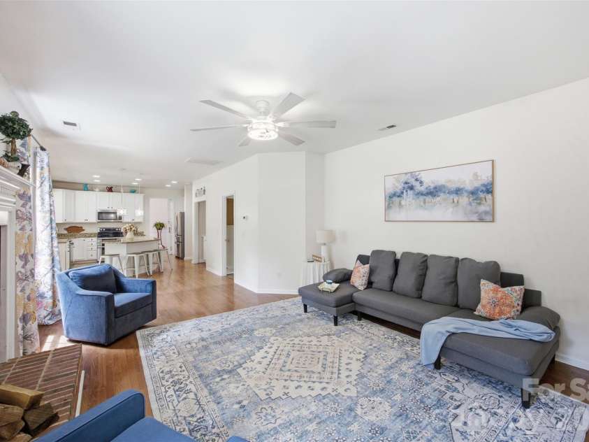 221 Nixon Road, Belmont, NC 28012.  MLS# CAR4409655, YatesRealty ID 44241. 