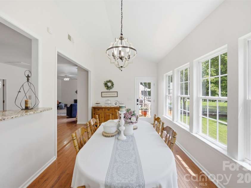 221 Nixon Road, Belmont, NC 28012.  MLS# CAR4409655, YatesRealty ID 44241. 