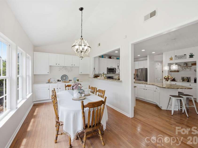 221 Nixon Road, Belmont, NC 28012.  MLS# CAR4409655, YatesRealty ID 44241. 