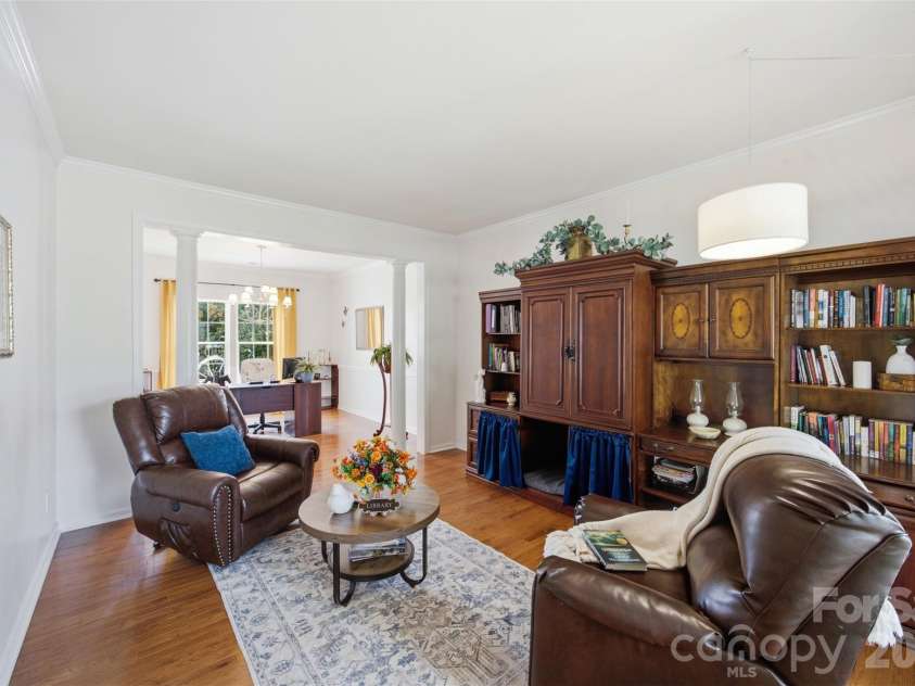 221 Nixon Road, Belmont, NC 28012.  MLS# CAR4409655, YatesRealty ID 44241. 