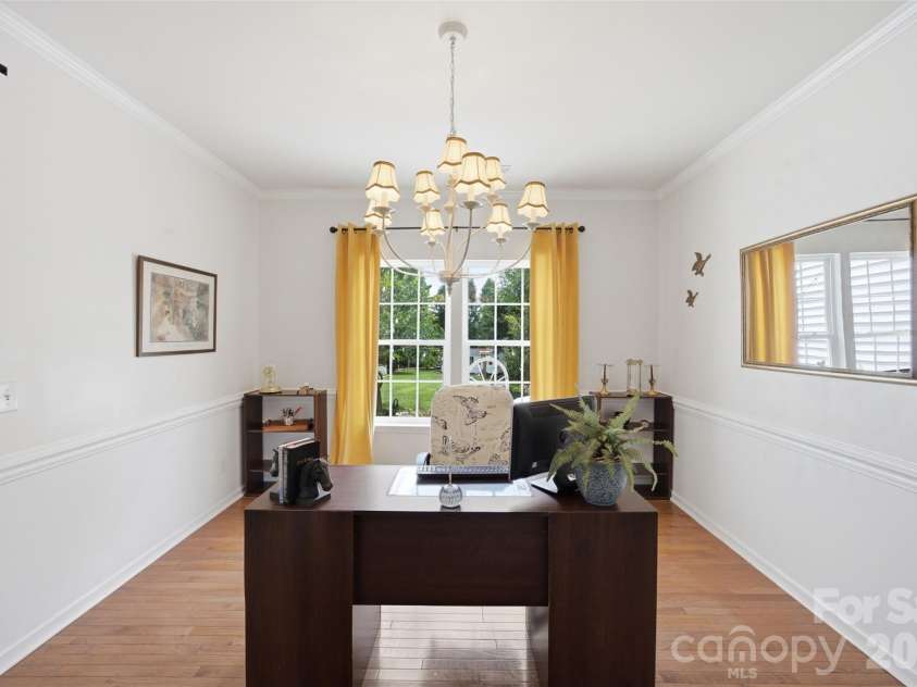 221 Nixon Road, Belmont, NC 28012.  MLS# CAR4409655, YatesRealty ID 44241. 