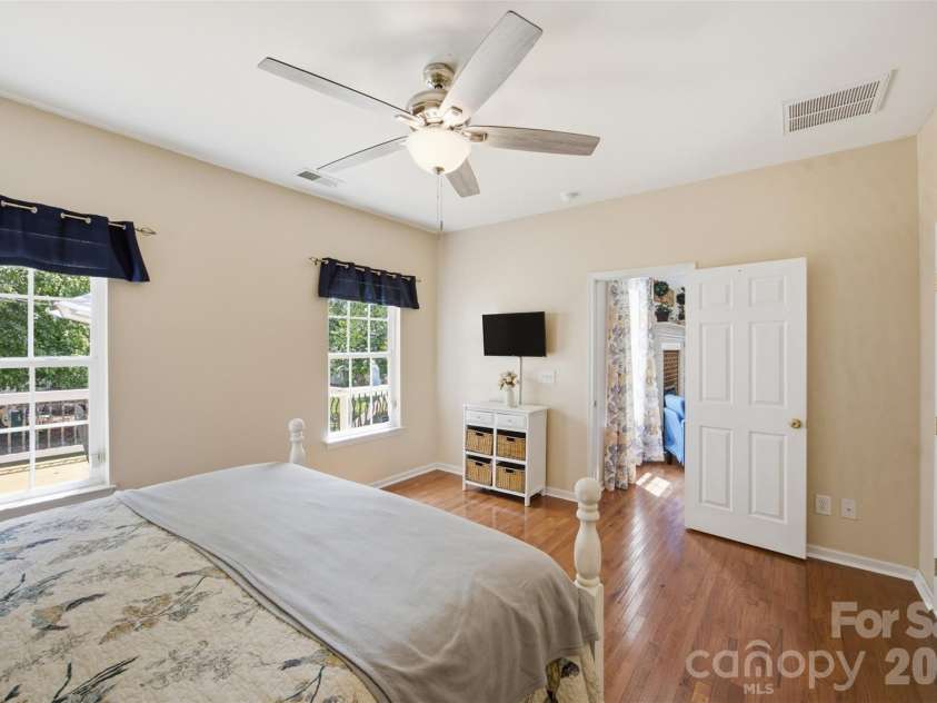 221 Nixon Road, Belmont, NC 28012.  MLS# CAR4409655, YatesRealty ID 44241. 