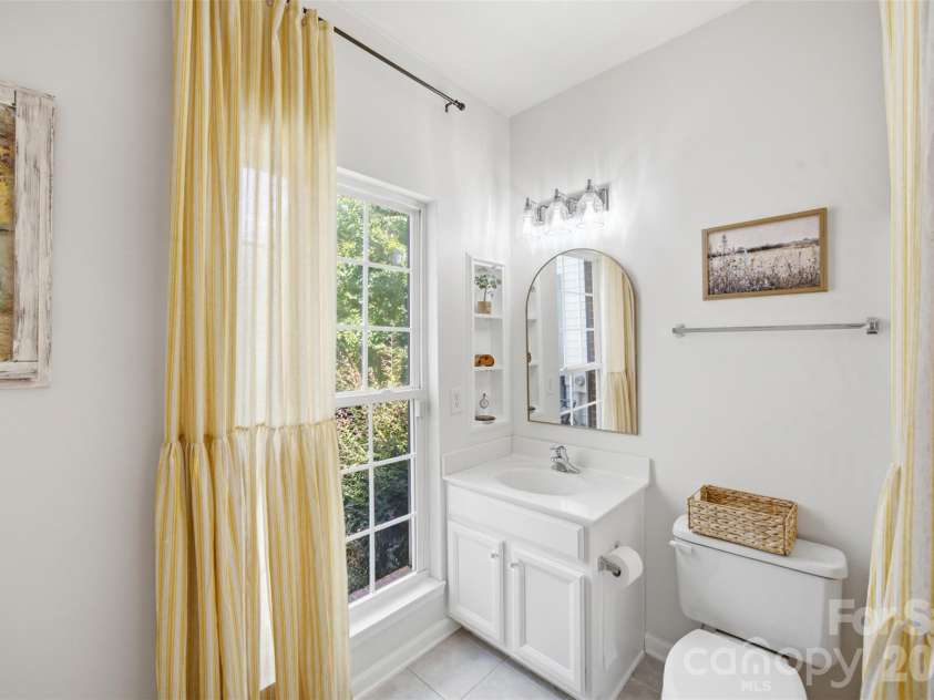 221 Nixon Road, Belmont, NC 28012.  MLS# CAR4409655, YatesRealty ID 44241. 