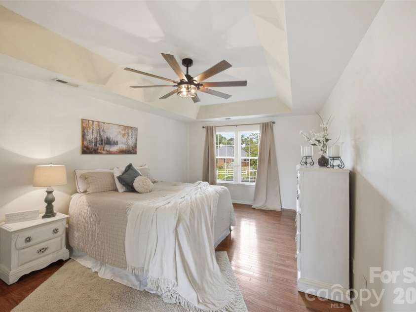 221 Nixon Road, Belmont, NC 28012.  MLS# CAR4409655, YatesRealty ID 44241. 