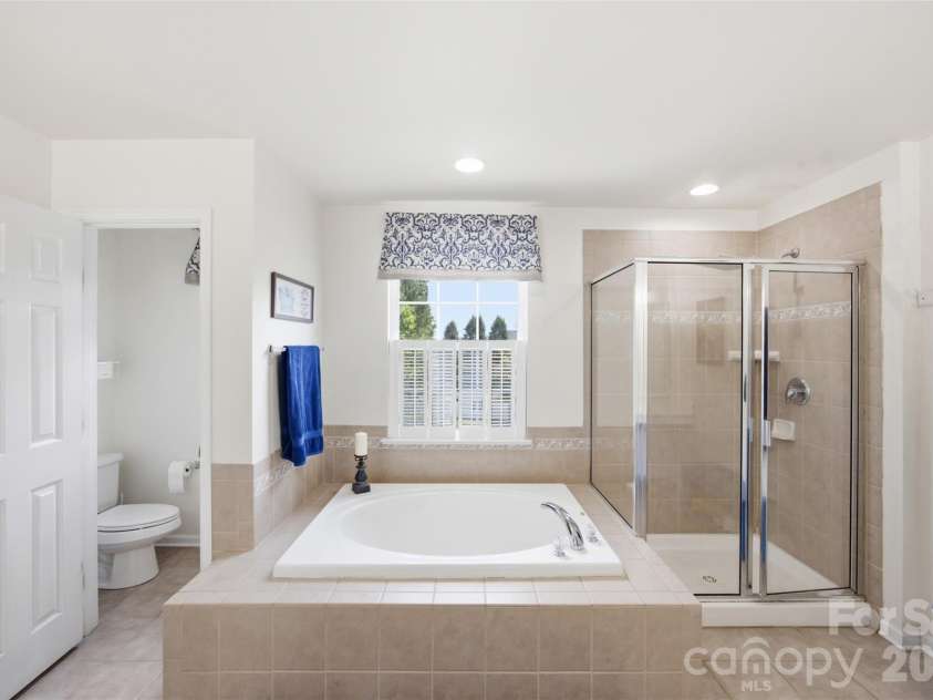 221 Nixon Road, Belmont, NC 28012.  MLS# CAR4409655, YatesRealty ID 44241. 