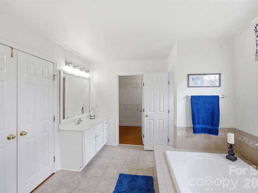 221 Nixon Road, Belmont, NC 28012.  MLS# CAR4409655, YatesRealty ID 44241. 