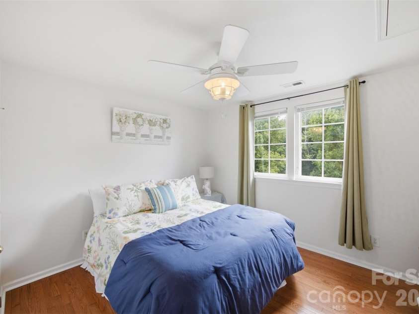 221 Nixon Road, Belmont, NC 28012.  MLS# CAR4409655, YatesRealty ID 44241. 