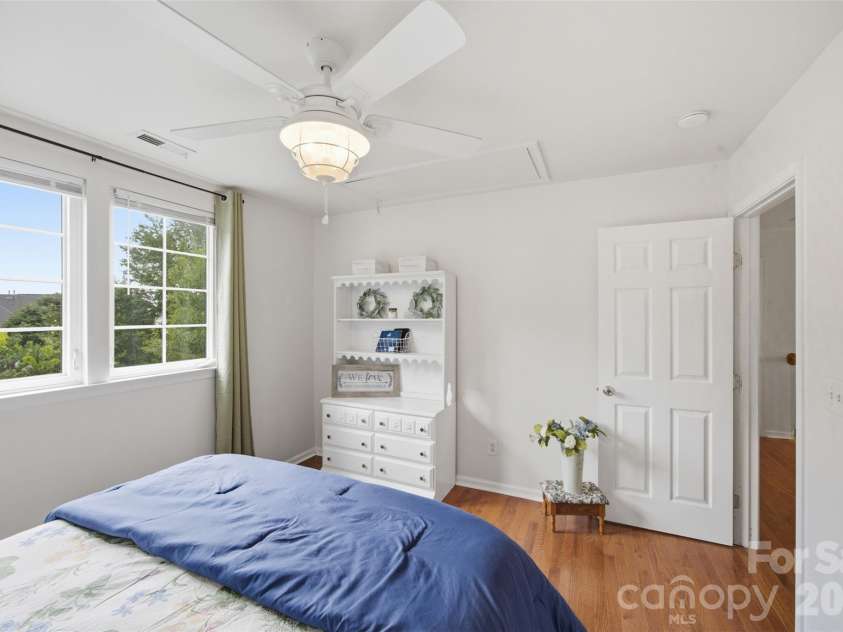 221 Nixon Road, Belmont, NC 28012.  MLS# CAR4409655, YatesRealty ID 44241. 