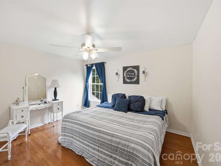 221 Nixon Road, Belmont, NC 28012.  MLS# CAR4409655, YatesRealty ID 44241. 