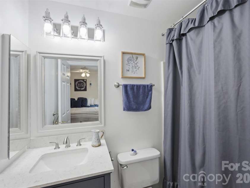 221 Nixon Road, Belmont, NC 28012.  MLS# CAR4409655, YatesRealty ID 44241. 