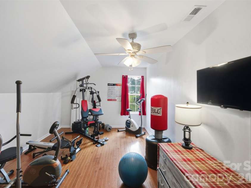 221 Nixon Road, Belmont, NC 28012.  MLS# CAR4409655, YatesRealty ID 44241. 