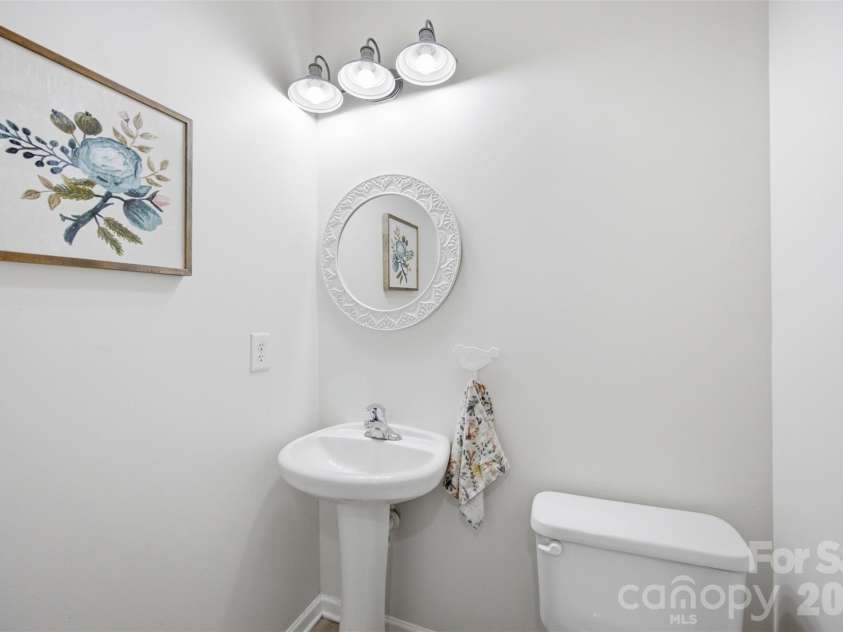 221 Nixon Road, Belmont, NC 28012.  MLS# CAR4409655, YatesRealty ID 44241. 
