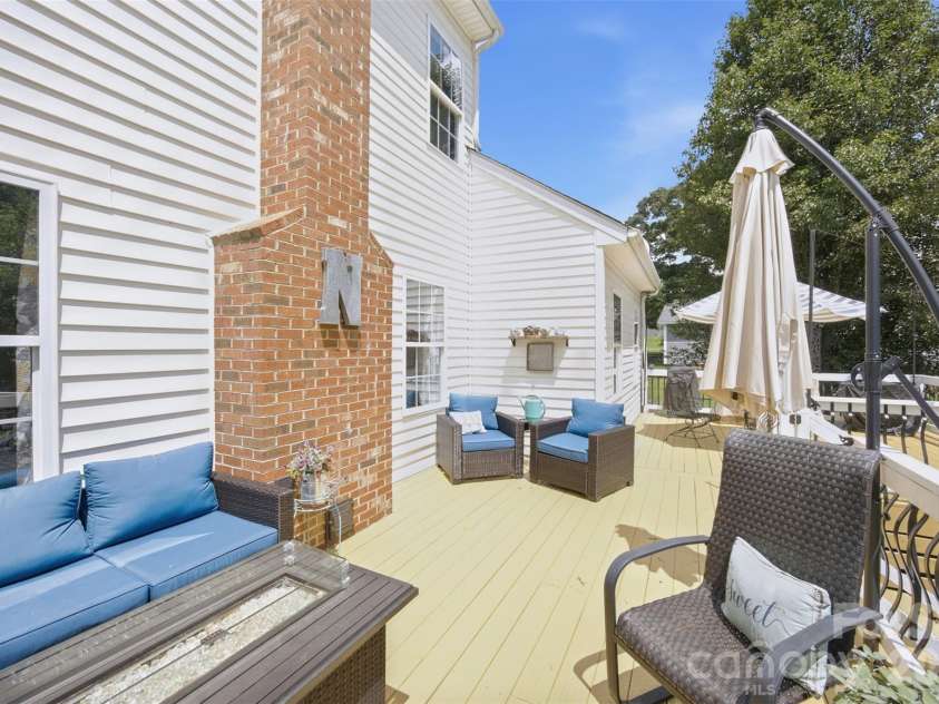 221 Nixon Road, Belmont, NC 28012.  MLS# CAR4409655, YatesRealty ID 44241. 