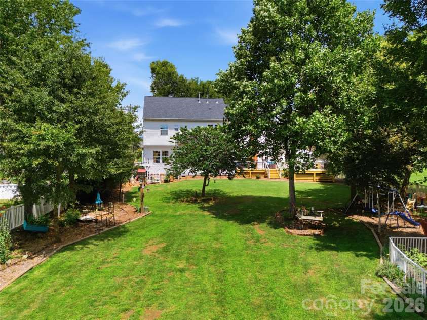 221 Nixon Road, Belmont, NC 28012.  MLS# CAR4409655, YatesRealty ID 44241. 