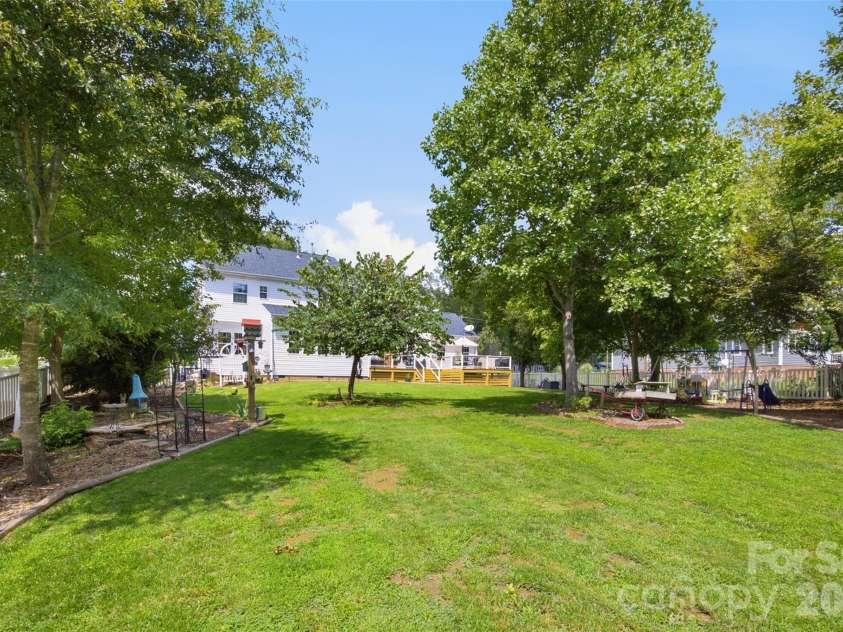 221 Nixon Road, Belmont, NC 28012.  MLS# CAR4409655, YatesRealty ID 44241. 