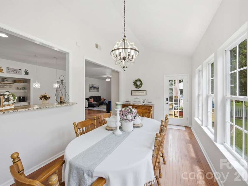221 Nixon Road, Belmont, NC 28012.  MLS# CAR4409655, YatesRealty ID 44241. 
