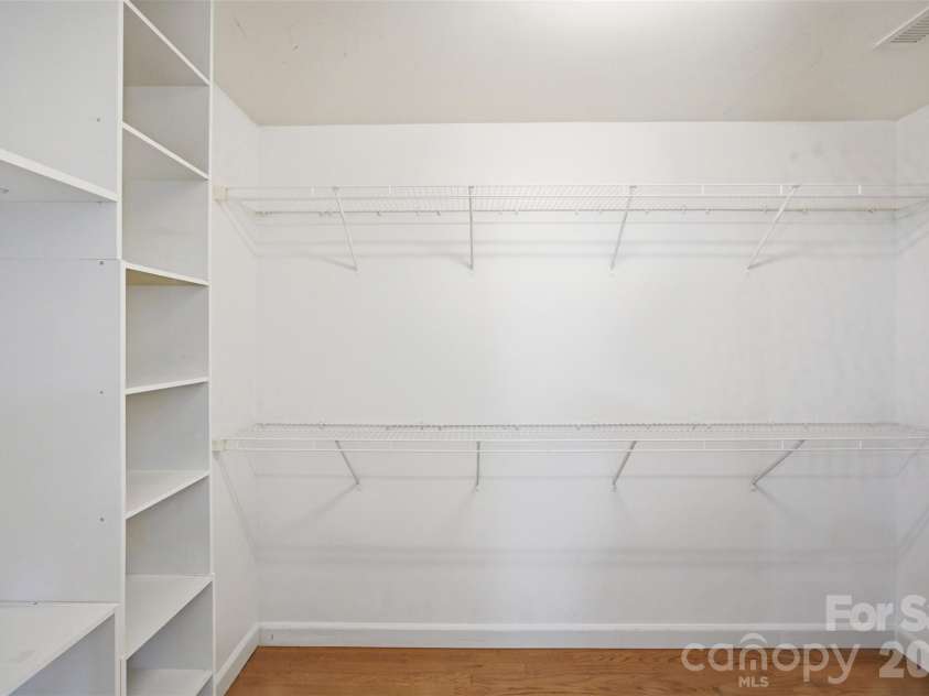 221 Nixon Road, Belmont, NC 28012.  MLS# CAR4409655, YatesRealty ID 44241. 