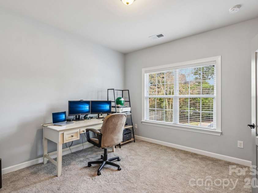 3812 Litchfield Drive, Waxhaw, NC 28173.  MLS# CAR4409745, YatesRealty ID 44242. 