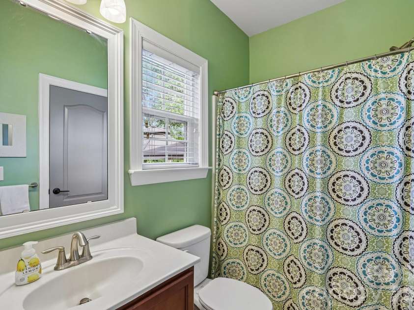 3812 Litchfield Drive, Waxhaw, NC 28173.  MLS# CAR4409745, YatesRealty ID 44242. 