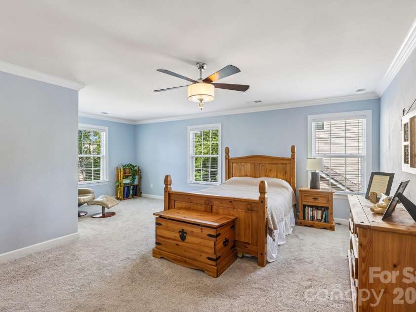 3812 Litchfield Drive, Waxhaw, NC 28173.  MLS# CAR4409745, YatesRealty ID 44242. 