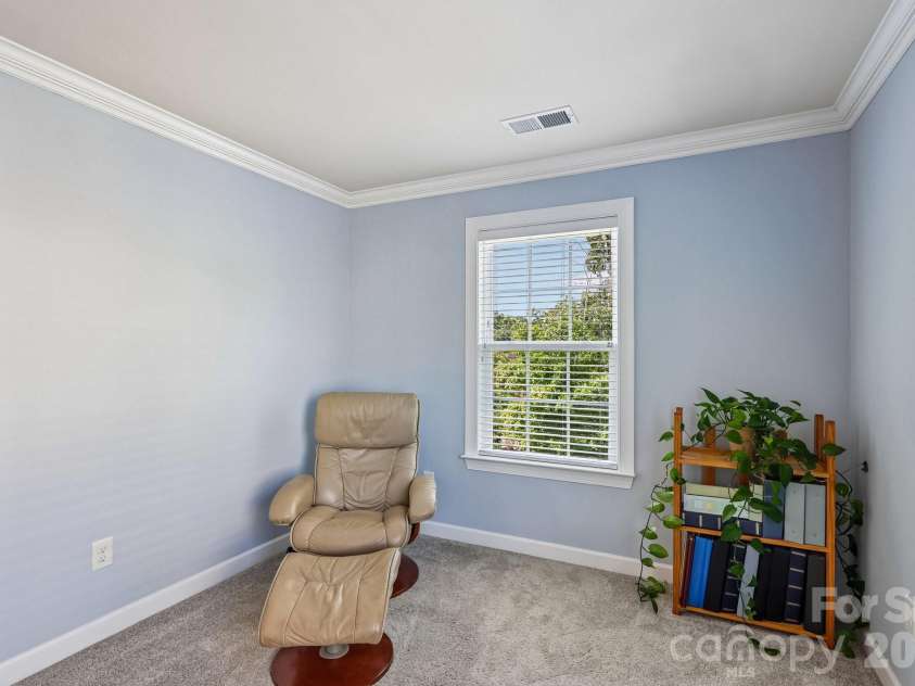 3812 Litchfield Drive, Waxhaw, NC 28173.  MLS# CAR4409745, YatesRealty ID 44242. 